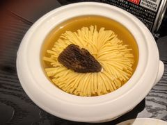 -口味堂(惠济路店)