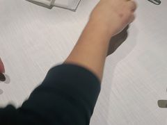-宝燕海货工场(长江国际店)
