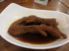 -兰溪十八浇(天一店)