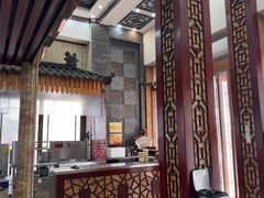 -孟家蟹包(锦绣街店)