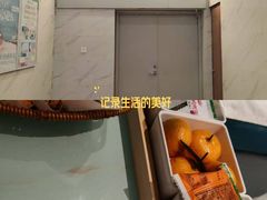 -泽西岛·影院沐足SPA(西大街店)