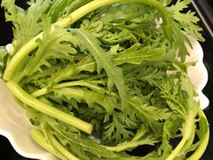 -蝎王府羊蝎子(西直门店)