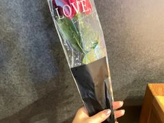 -阿记烧烤(英达路店)