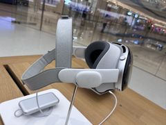 -Apple零售店(苏州店)