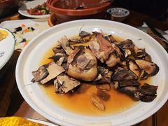 -乡里八闽·福州乡土菜(西园店)