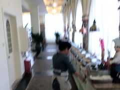 -金汤湾海水温泉度假酒店