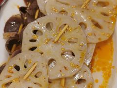 -I-YOU面缘·仁和新城店