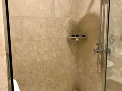 -南京商茂国际酒店(新街口德基广场店)