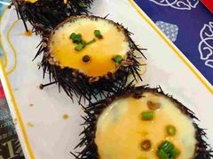 -旺角小渔村(幸福中路店)