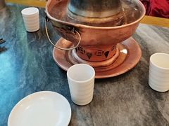 -聚宝源(牛街创始店)