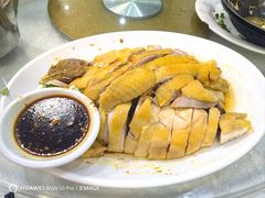-阿炮美食城