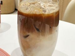 -哈根达斯(皇城恒隆广场店)
