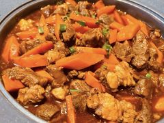 -渔掌门(铁东店)