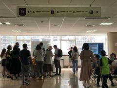 -四川大学华西口腔医院(华西院区)