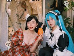 -西郊5号·Maggie 5