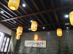 大堂-映像威海·海鲜味道(市区店)