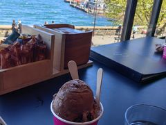 -Patagonia Chocolates(皇后镇店)