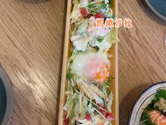 -円满日式居酒屋(蓉花路美食街店)