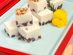 -品海楼·大连海鲜(老虎滩店)