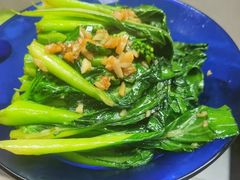 -大班家政月嫂育儿嫂(深圳NO.1店)