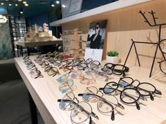 -Trend1881视光·蔡司视觉(领展广场店)