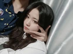 -無名发艺