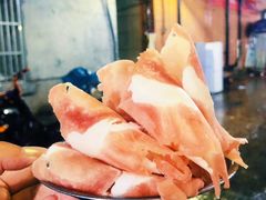-满天星太珍火锅