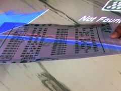 -尕羊烤肉餐厅·清真(会宁路店)