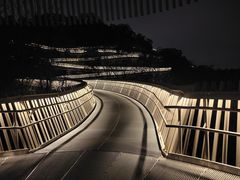 -福道