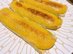 -饕林餐厅(太古里东升店)