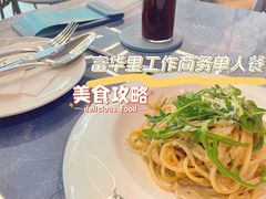 -boudoir&her不她(富华里店)