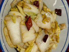 -荆九爷桥头三嫩(龙阳广场店)