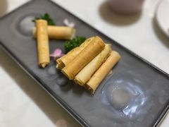 -后海16号·北京私房菜