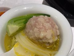 -和记小菜(东方店)