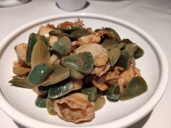 -怡情荟•海鲜青岛菜(五四广场旗舰店)