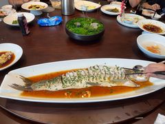 -碧丽宫大酒店(召稼楼店)