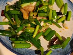 -日丰园海肠水饺·老字号大连海鲜(银泰城店)
