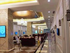 -名流健康高端体检中心·名宾门诊·健康管理