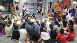 -超级奈尔宝SUPER NEOBIO(杭州星光店)