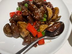 -南麓·浙里(外滩店)