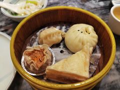四大金刚-安泰楼·佛跳墙创始人·传统闽味早茶·酒楼(三坊七巷闽菜地标店)