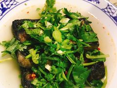 -井水小厨·湘菜(活力广场店)