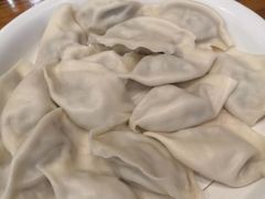 -老妈厨房团圆饺子东北菜(北环路店)