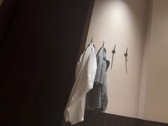 -汉仁宫·古法按摩·足道·SPA(南山中心店)