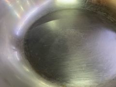 -津门老羊家·铜锅涮羊肉·烧烤(科技园店)