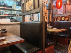 -榮華亭烧肉放题·和牛酒场(花都店)