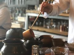 -飛鳥製茶