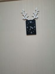 -Dr.林醫生产后修复·配方产康(南京江宁万达店)