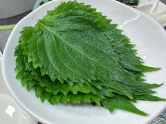 -中卫御苑福膳·养生局(圆明园店)