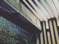 -三亚太阳湾柏悦酒店